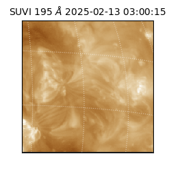 suvi - 2025-02-13T03:00:15.053000