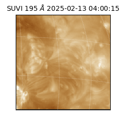 suvi - 2025-02-13T04:00:15.209000