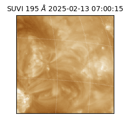 suvi - 2025-02-13T07:00:15.669000