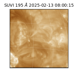 suvi - 2025-02-13T08:00:15.823000