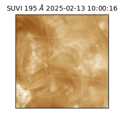 suvi - 2025-02-13T10:00:16.129000