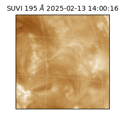 suvi - 2025-02-13T14:00:16.737000