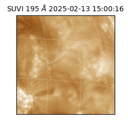 suvi - 2025-02-13T15:00:16.889000