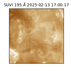 suvi - 2025-02-13T17:00:17.189000