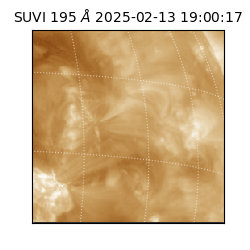 suvi - 2025-02-13T19:00:17.491000