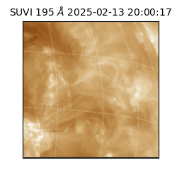 suvi - 2025-02-13T20:00:17.645000