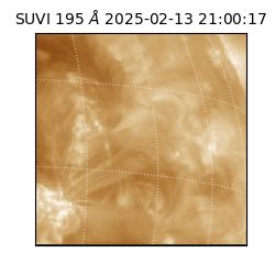 suvi - 2025-02-13T21:00:17.797000