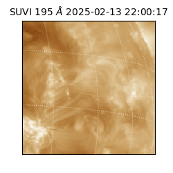 suvi - 2025-02-13T22:00:17.949000