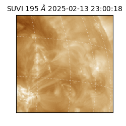 suvi - 2025-02-13T23:00:18.101000