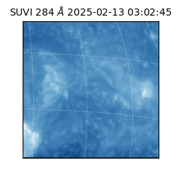 suvi - 2025-02-13T03:02:45.068000