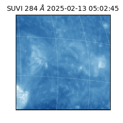 suvi - 2025-02-13T05:02:45.376000