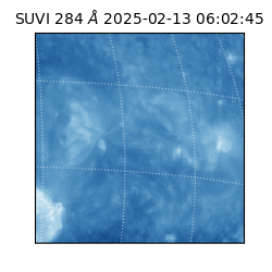 suvi - 2025-02-13T06:02:45.530000