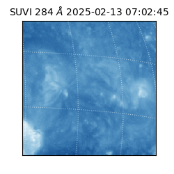 suvi - 2025-02-13T07:02:45.684000