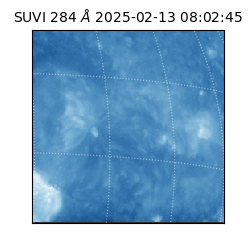 suvi - 2025-02-13T08:02:45.838000