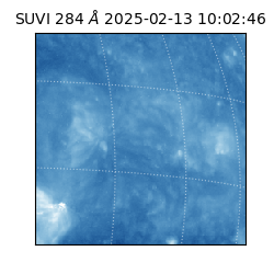 suvi - 2025-02-13T10:02:46.146000