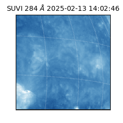 suvi - 2025-02-13T14:02:46.752000