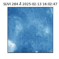 suvi - 2025-02-13T16:02:47.054000