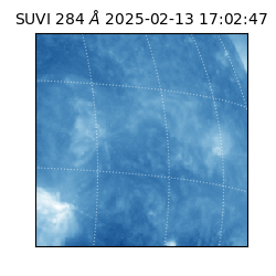 suvi - 2025-02-13T17:02:47.210000