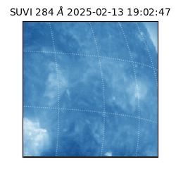 suvi - 2025-02-13T19:02:47.508000