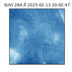 suvi - 2025-02-13T20:02:47.660000