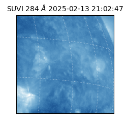 suvi - 2025-02-13T21:02:47.812000