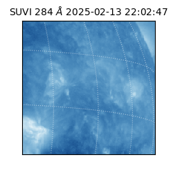 suvi - 2025-02-13T22:02:47.970000