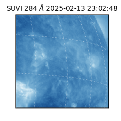 suvi - 2025-02-13T23:02:48.116000