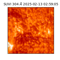 suvi - 2025-02-13T02:59:05.068000