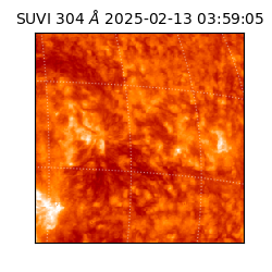 suvi - 2025-02-13T03:59:05.220000