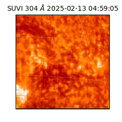 suvi - 2025-02-13T04:59:05.374000