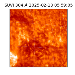 suvi - 2025-02-13T05:59:05.528000