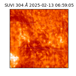 suvi - 2025-02-13T06:59:05.684000