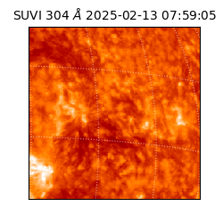 suvi - 2025-02-13T07:59:05.838000