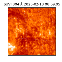 suvi - 2025-02-13T08:59:05.990000