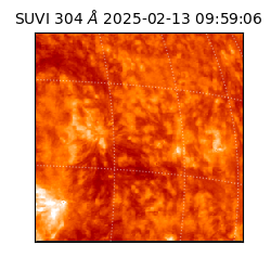 suvi - 2025-02-13T09:59:06.144000