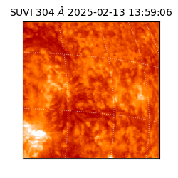 suvi - 2025-02-13T13:59:06.752000