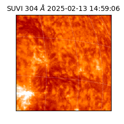 suvi - 2025-02-13T14:59:06.902000