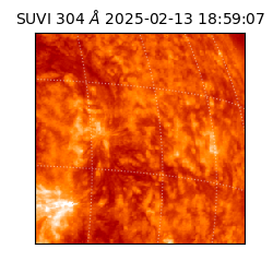 suvi - 2025-02-13T18:59:07.506000