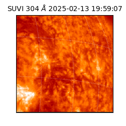 suvi - 2025-02-13T19:59:07.658000