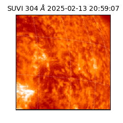 suvi - 2025-02-13T20:59:07.810000