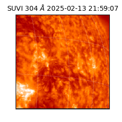 suvi - 2025-02-13T21:59:07.962000