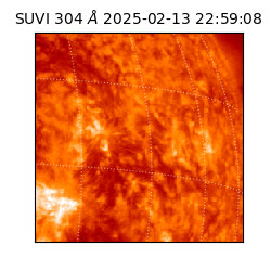 suvi - 2025-02-13T22:59:08.114000