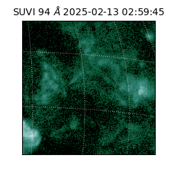 suvi - 2025-02-13T02:59:45.066000