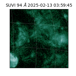 suvi - 2025-02-13T03:59:45.218000