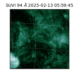 suvi - 2025-02-13T05:59:45.526000