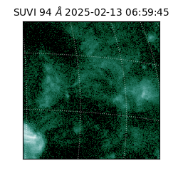 suvi - 2025-02-13T06:59:45.680000