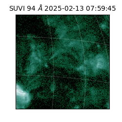 suvi - 2025-02-13T07:59:45.834000