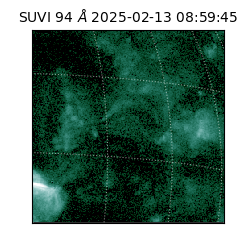 suvi - 2025-02-13T08:59:45.988000