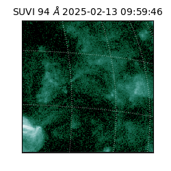 suvi - 2025-02-13T09:59:46.142000