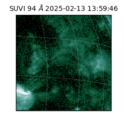 suvi - 2025-02-13T13:59:46.750000